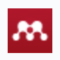 Mendeley
